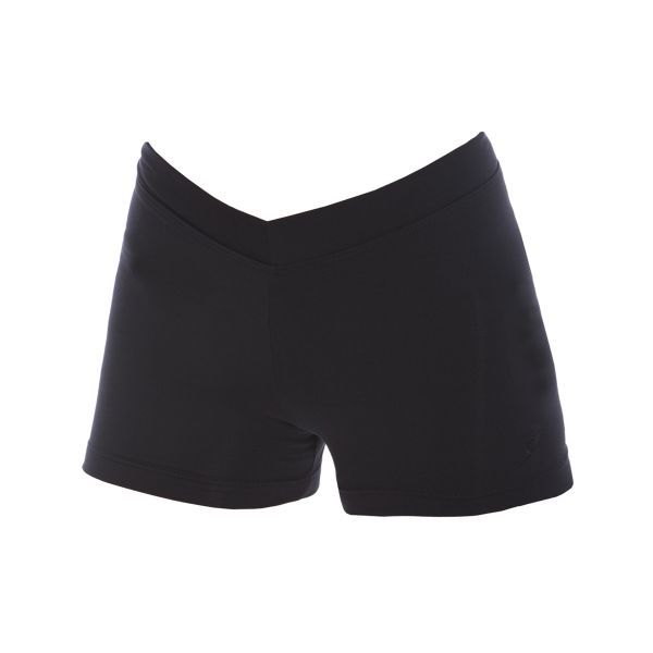 Christina Debut Short
