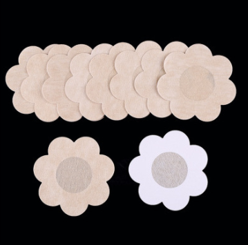Disposable Nipple Covers
