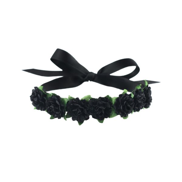 Energetiks Hair Blossom - Medium