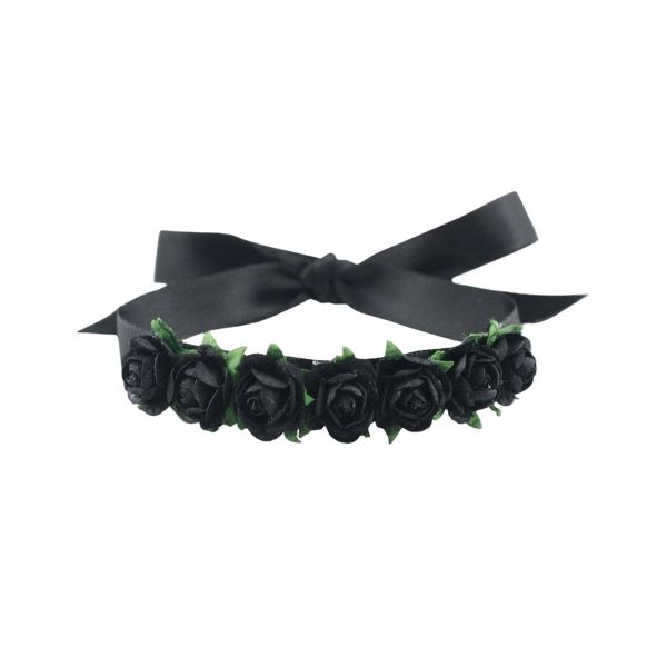 Energetiks Hair Blossoms - Small