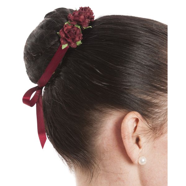 Energetiks Hair Blossom - Medium