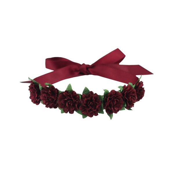 Energetiks Hair Blossoms - Small