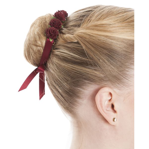 Energetiks Hair Blossoms - Small