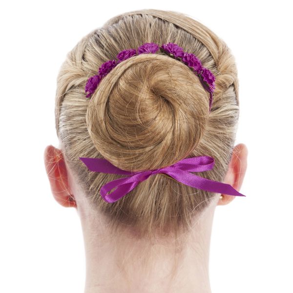 Energetiks Hair Blossoms - Small