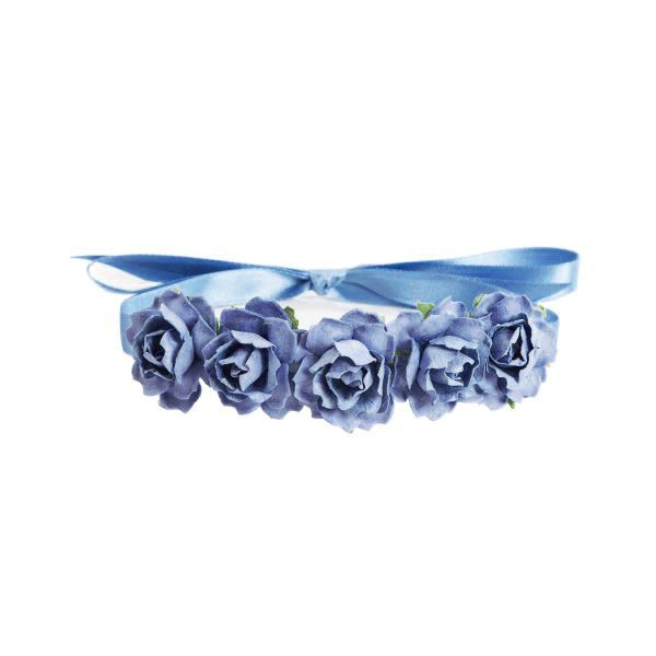 Energetiks Hair Blossom - Medium