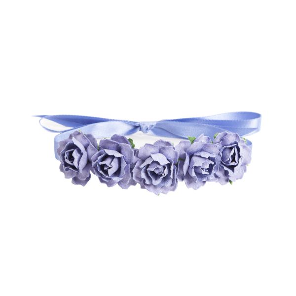 Energetiks Hair Blossoms - Small