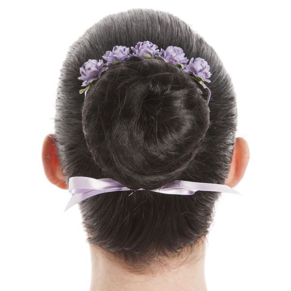 Energetiks Hair Blossom - Medium