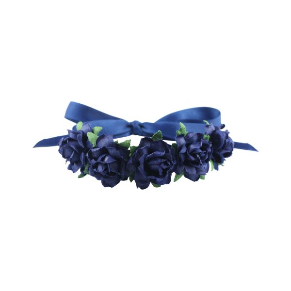 Energetiks Hair Blossoms - Small