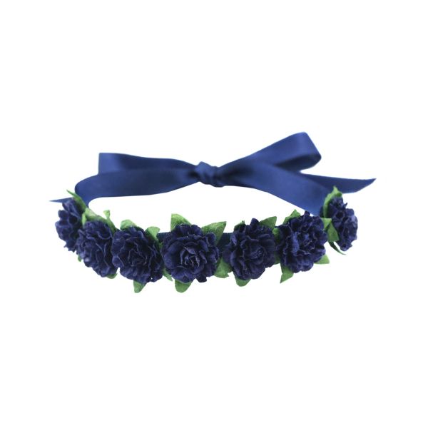 Energetiks Hair Blossoms - Small