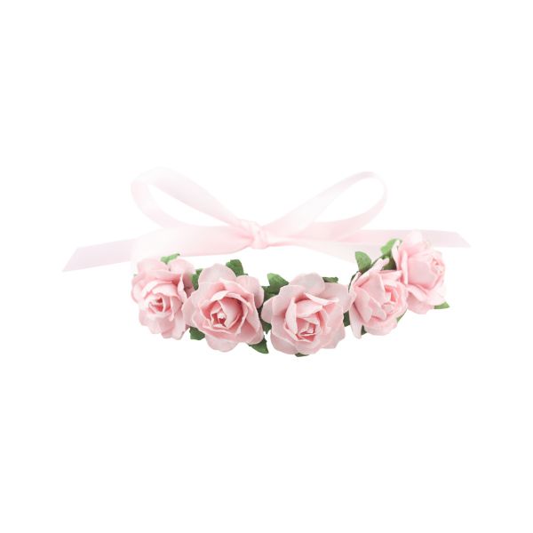 Energetiks Hair Blossom - Medium