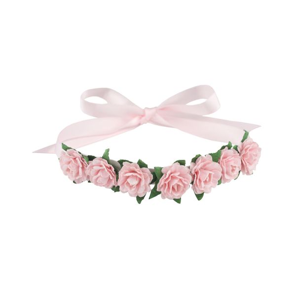 Energetiks Hair Blossoms - Small
