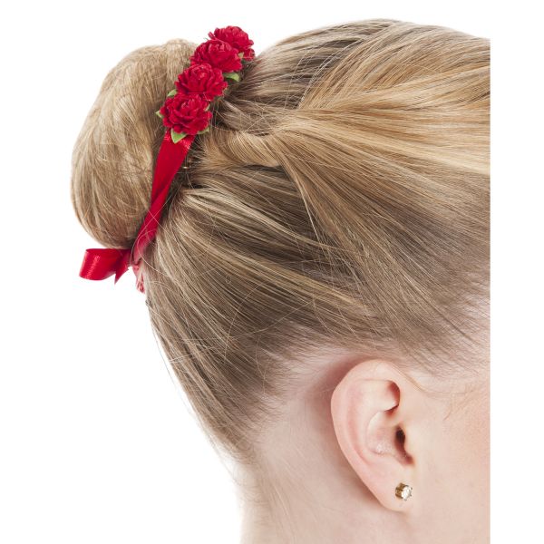 Energetiks Hair Blossom - Medium