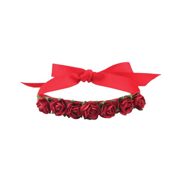 Energetiks Hair Blossoms - Small