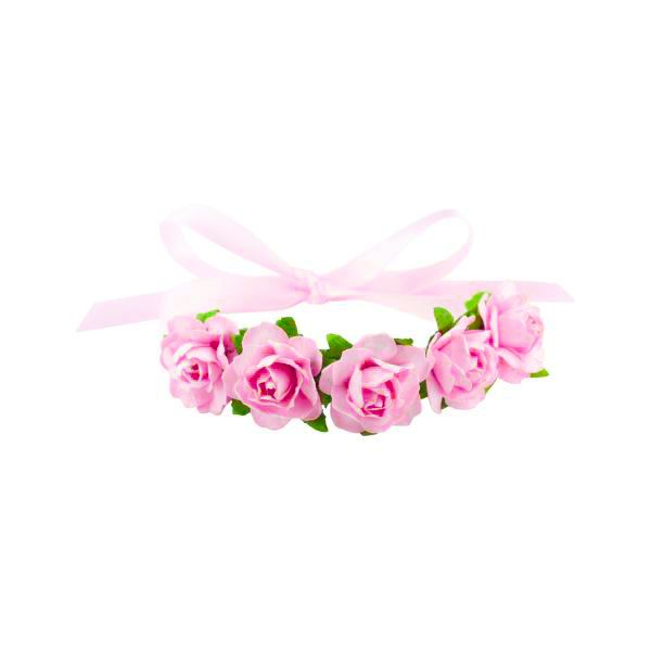 Energetiks Hair Blossom - Medium