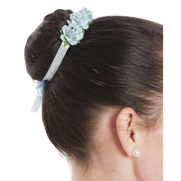 Energetiks Hair Blossom - Medium