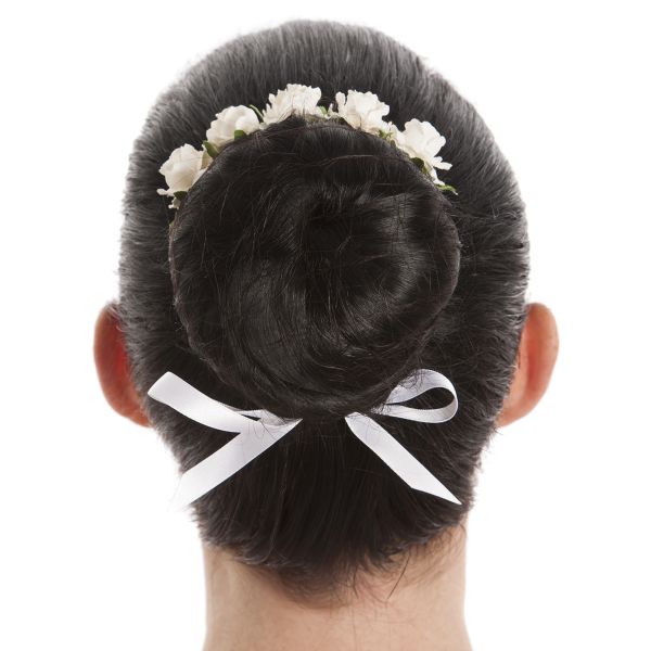 Energetiks Hair Blossom - Medium