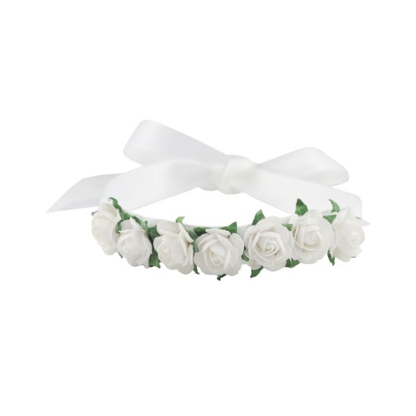 Energetiks Hair Blossoms - Small