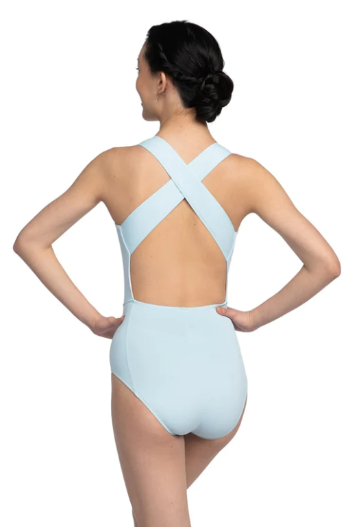 Ainslewear Harper, Ice Blue - AW1131 - Adult