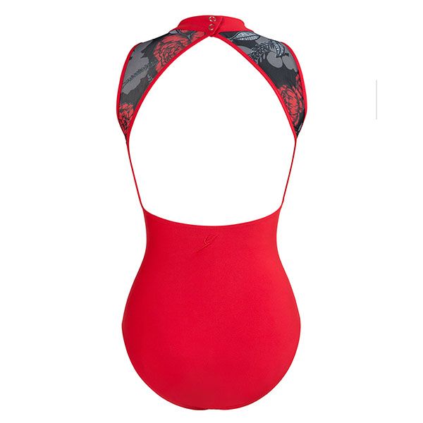 Keria Leotard - Adult