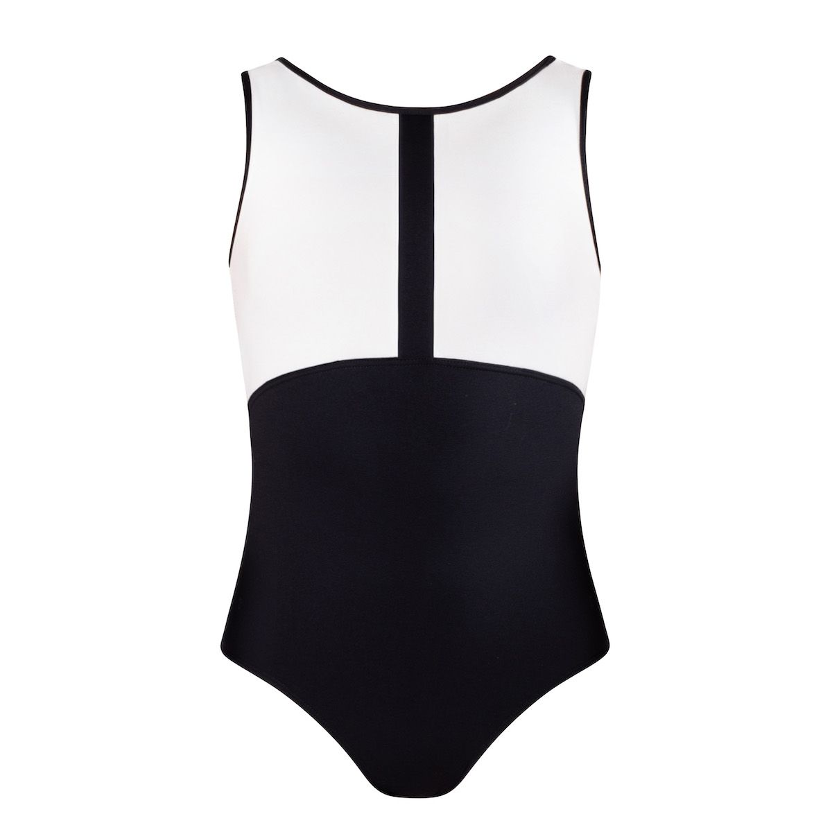 Odyssey - Nova Leotard