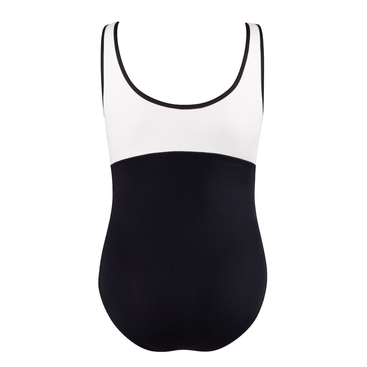 Odyssey - Nova Leotard