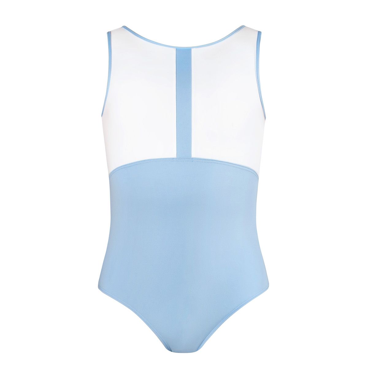 Odyssey - Nova Leotard