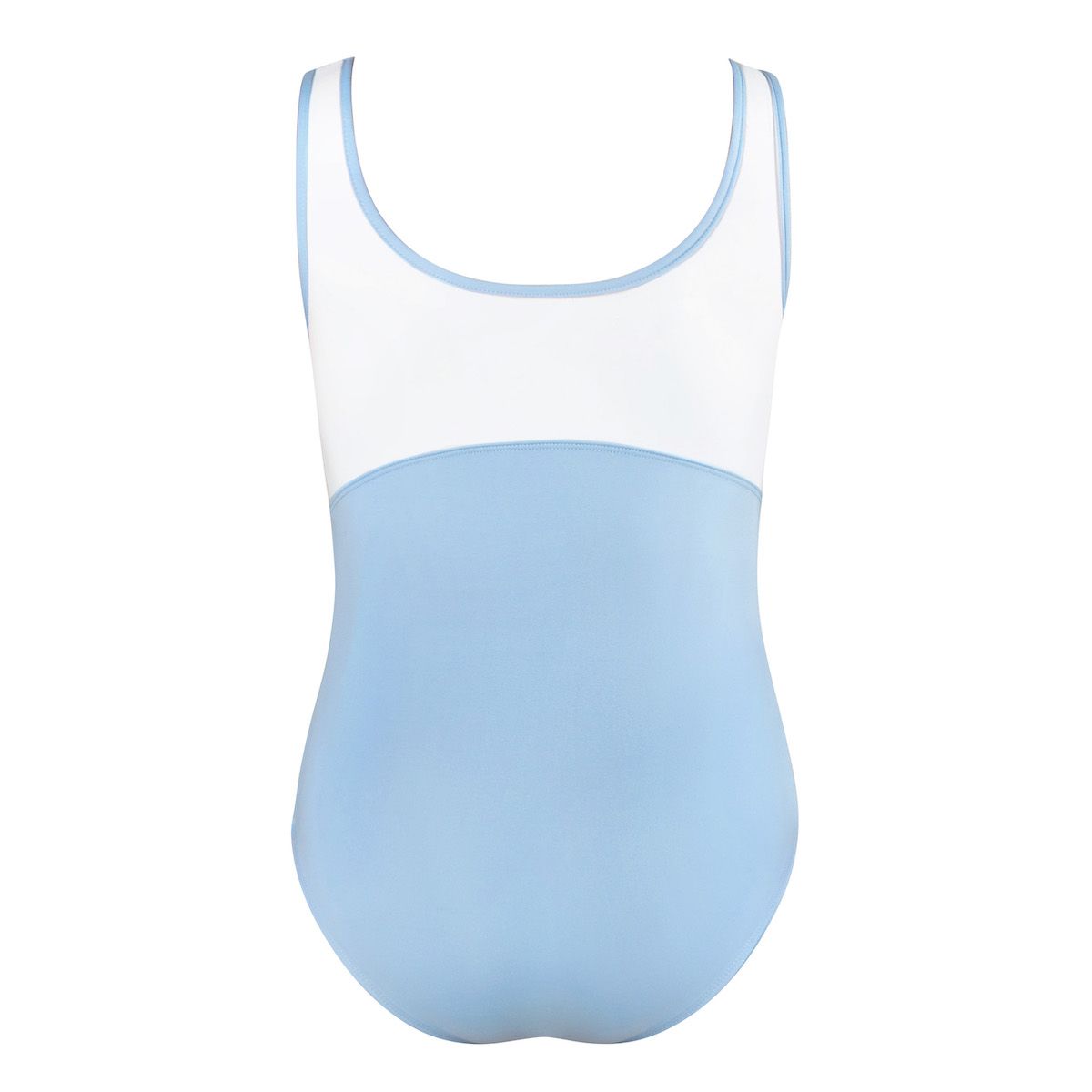 Odyssey - Nova Leotard