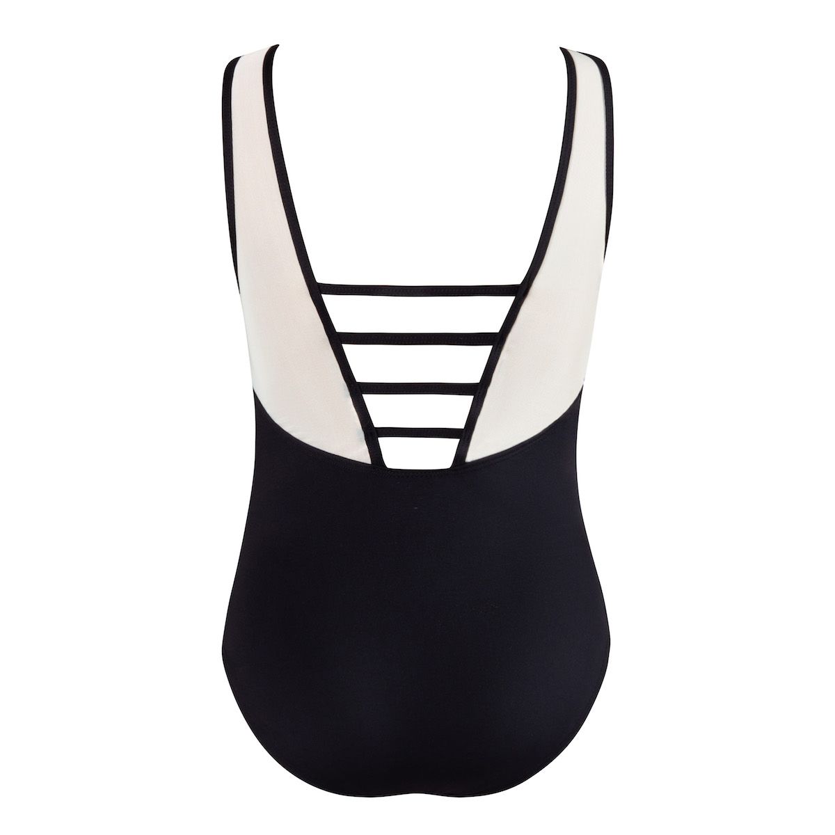 Odyssey - Lisa Leotard