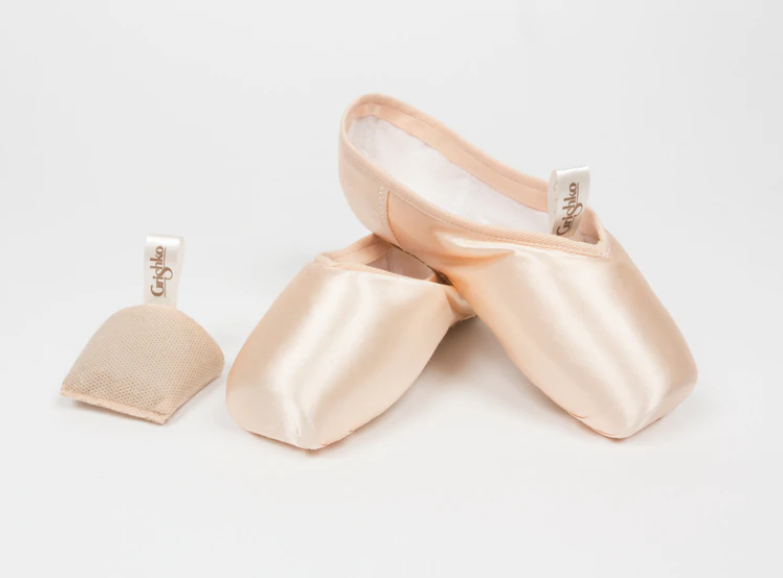 Grishko Drying Inserts