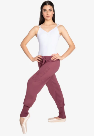 So Danca Ira Sweatpant