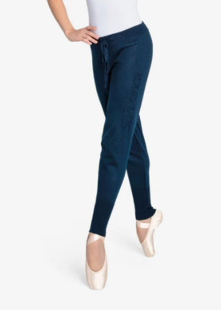 So Danca Ira Sweatpant