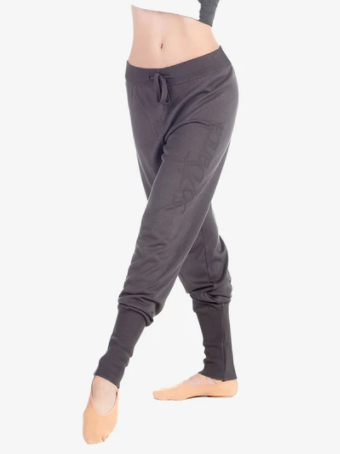 So Danca Ira Sweatpant