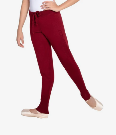 So Danca Ira Sweatpant
