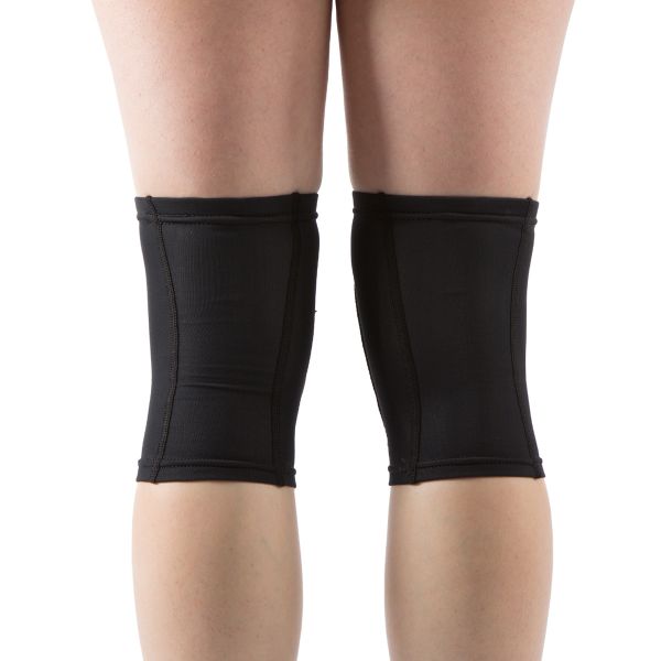 Energetiks Dance Knee Pads
