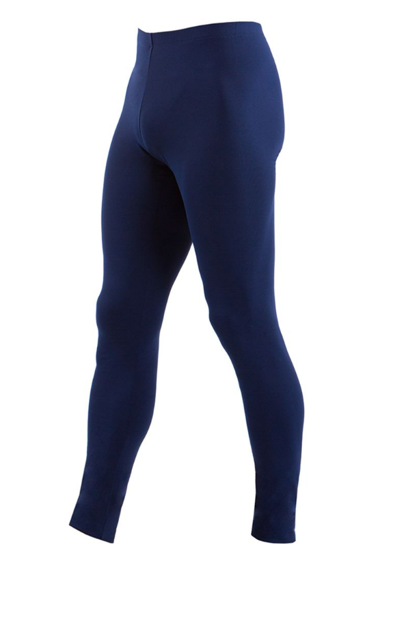 Energetiks Oakley Legging - ProForm (Adult)