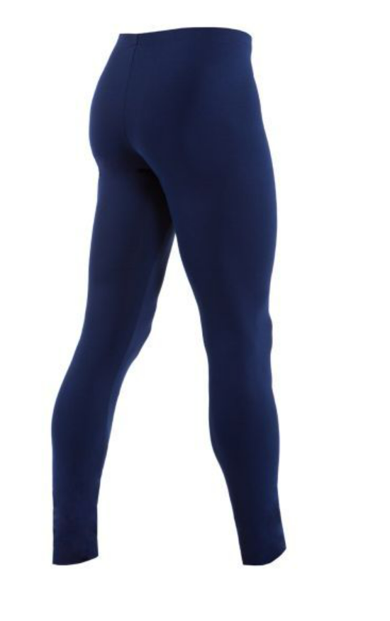 Energetiks Oakley Legging - ProForm (Adult)