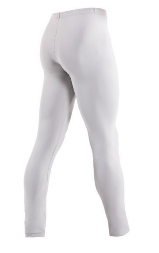 Energetiks Oakley Legging - ProForm (Adult)