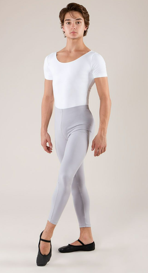 Energetiks Oakley Legging - ProForm (Adult)