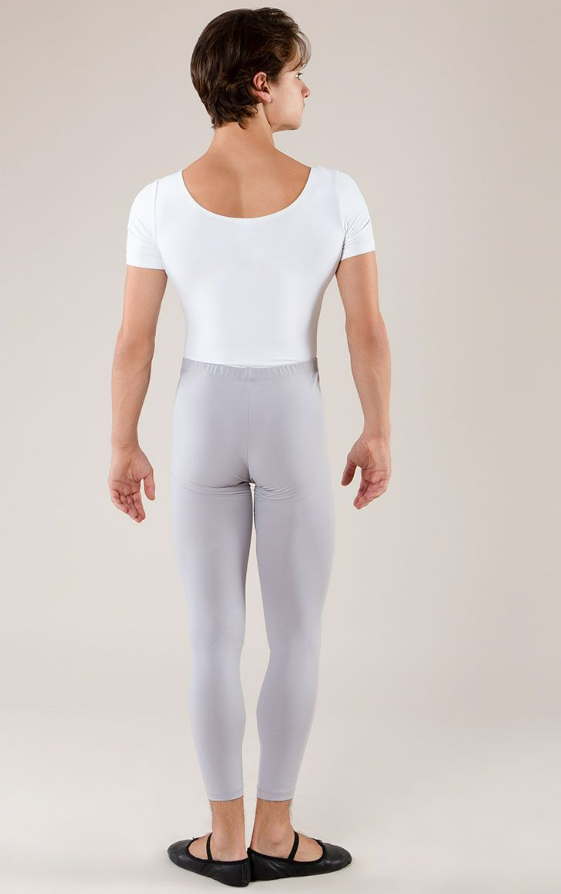 Energetiks Oakley Legging - ProForm (Adult)