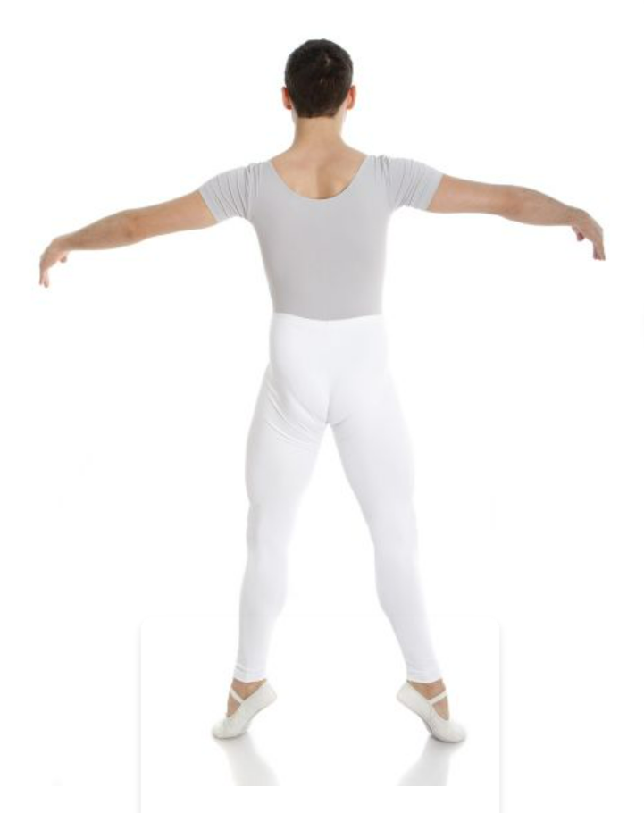 Energetiks Oakley Legging - ProForm (Adult)