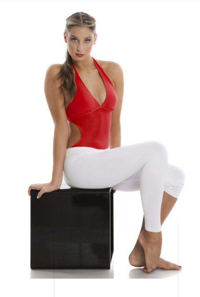 Energetiks Oakley Legging - ProForm (Adult)