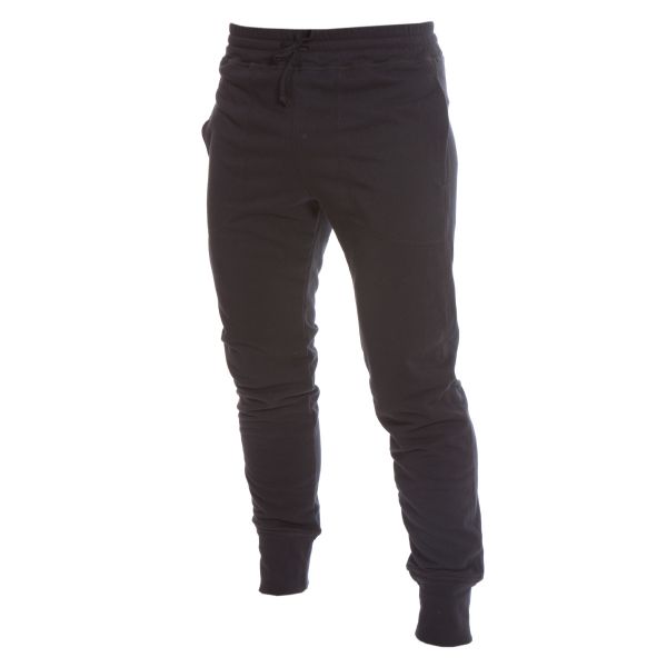 Energetiks Avery Track Pant - Mens