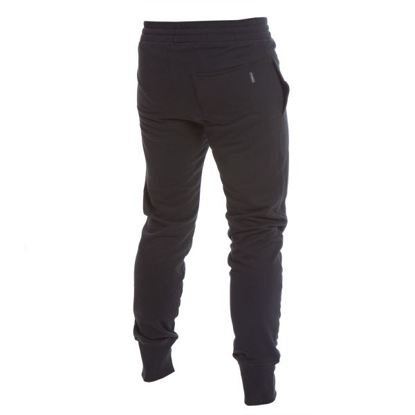 Energetiks Avery Track Pant - Mens