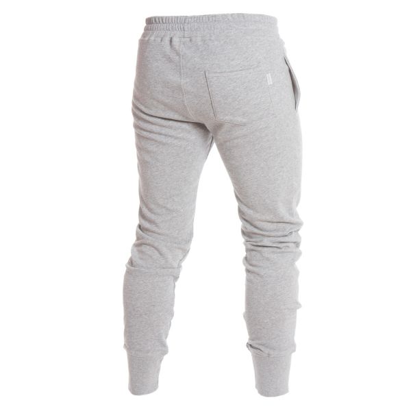 Energetiks Avery Track Pant - Mens