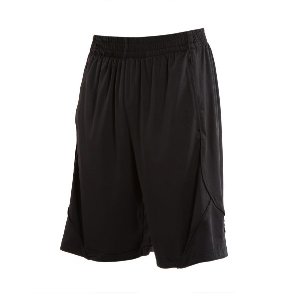 Energetiks - Blaine Short, Mens