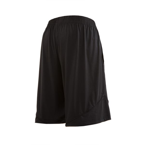 Energetiks - Blaine Short, Mens