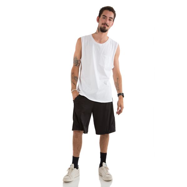 Energetiks - Blaine Short, Mens