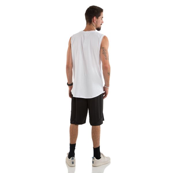 Energetiks - Blaine Short, Mens