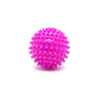 Mad Ally Massage Ball