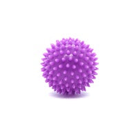 Mad Ally Massage Ball